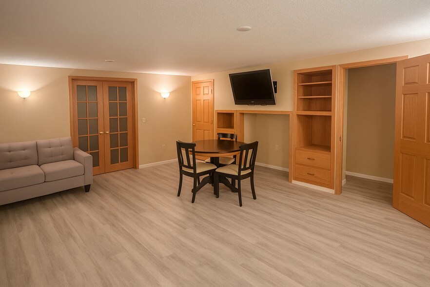 Building Photo - 3510 S Toldt Cir