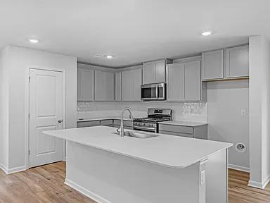 Building Photo - 13124 Hampton Bay Ln