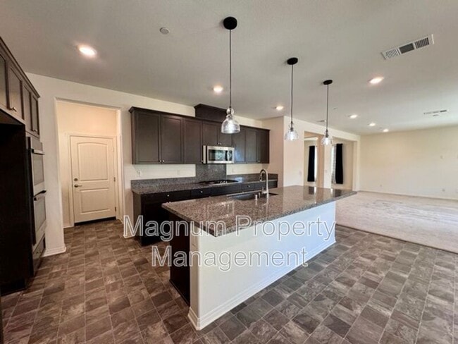 Building Photo - 29357 Caravel Dr