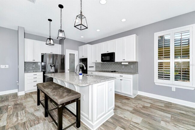 Building Photo - 915 Fountain Coin Loop