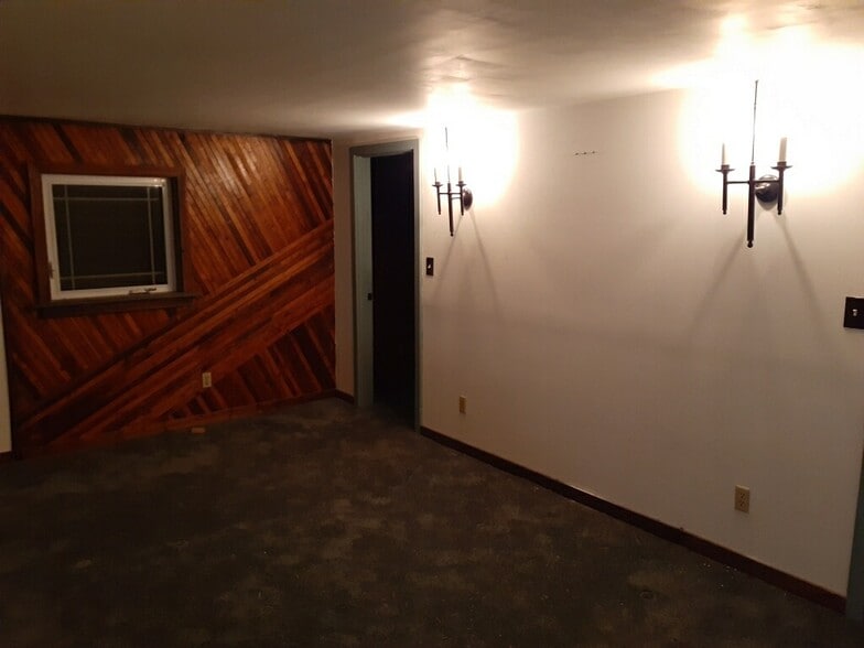 Building Photo - 19804 S Latour Creek Rd