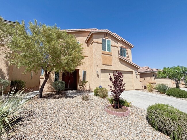 Building Photo - 8010 Bodie Island Ct