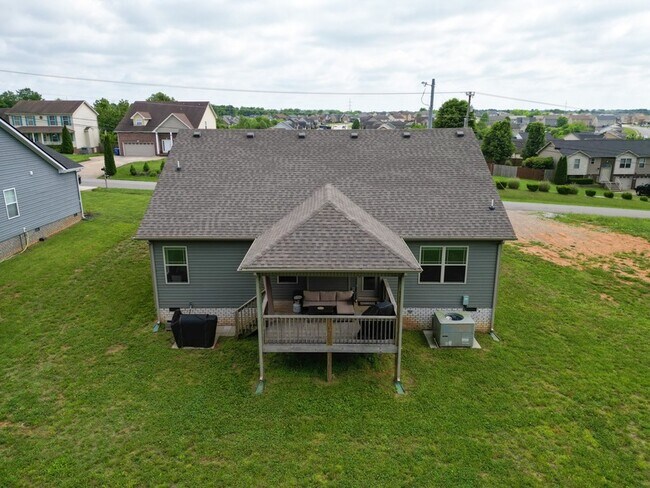 Building Photo - 2221 Allen-Griffey Rd