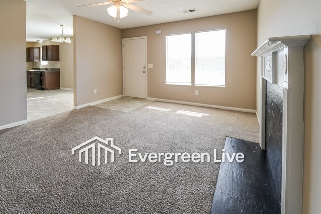 Building Photo - coming soon