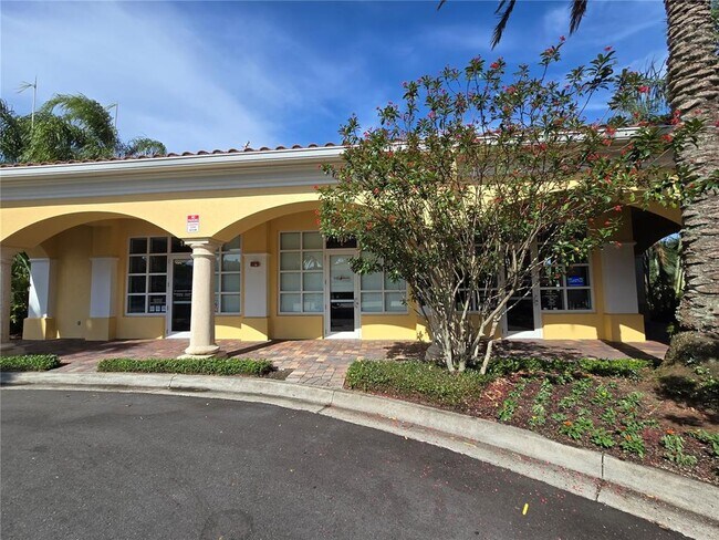 Building Photo - 11895 Iselle Dr