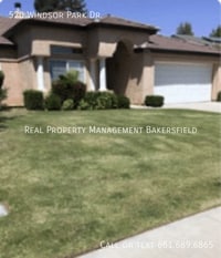 Building Photo - 520 Windsor Park Dr