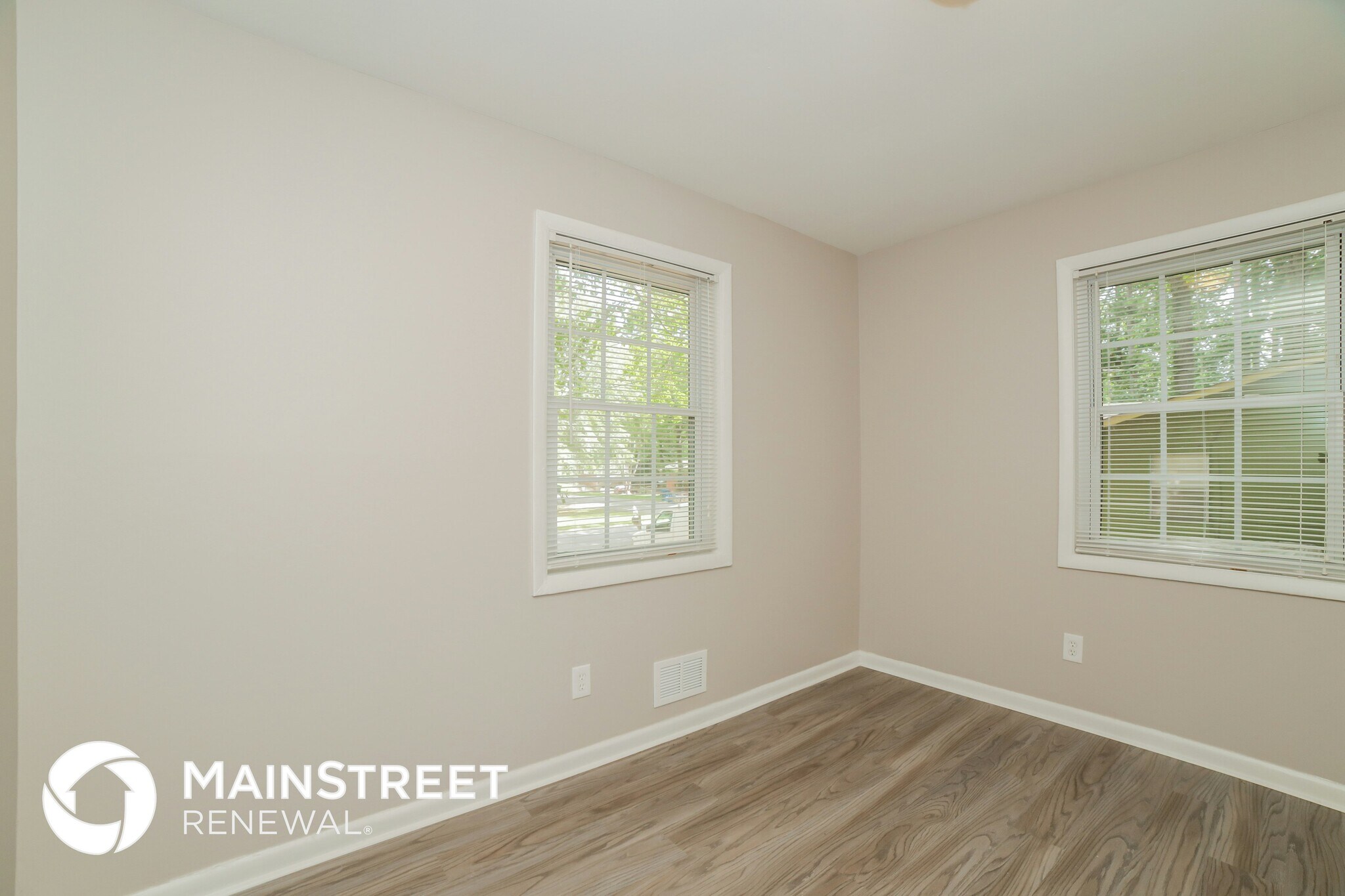 Building Photo - 436 Voyles Dr