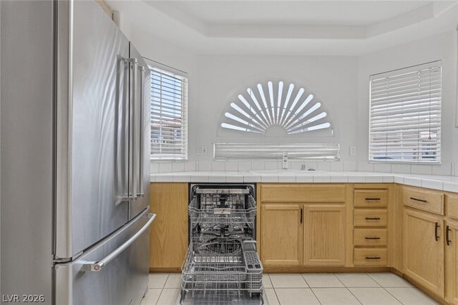 Building Photo - 8756 Harvest Valley Ave