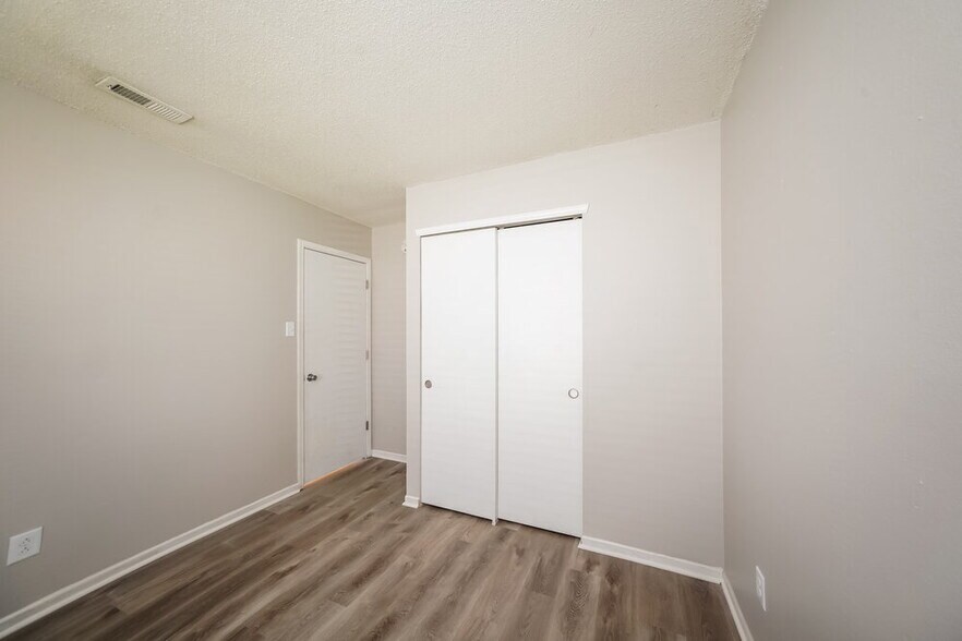 Building Photo - 3018 Everbloom Way