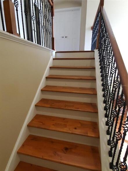 Building Photo - 8209 Santa Rosa Ct