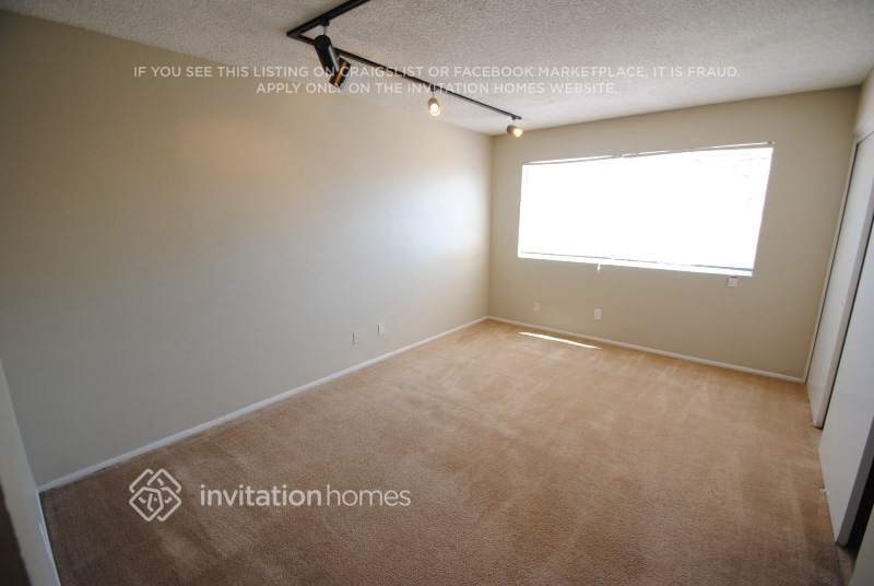 Building Photo - 6627 S 44th St