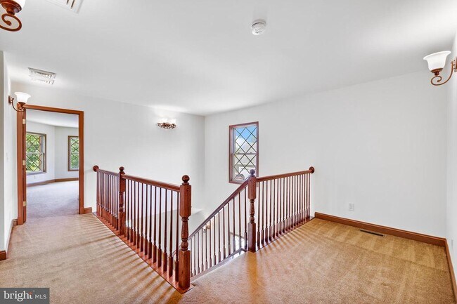 Building Photo - 212 Greenland Beach Rd