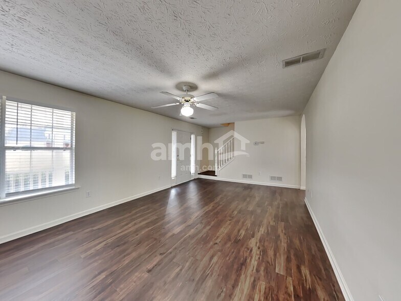 Building Photo - 4135 Janel Ln
