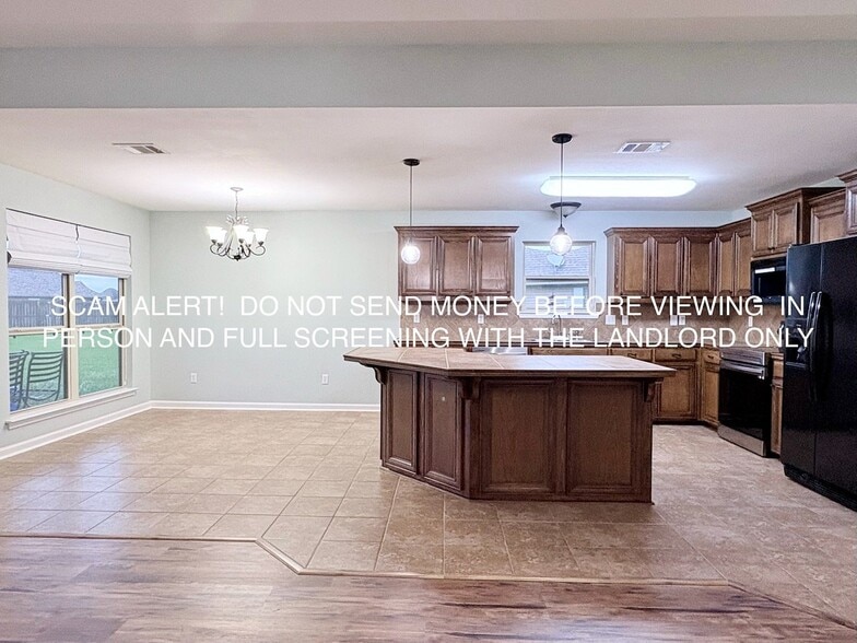 Building Photo - 42341 Pebblestone Ave