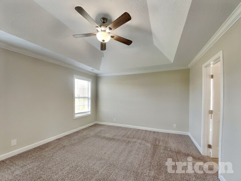 Building Photo - 1287 Eagle's View Dr