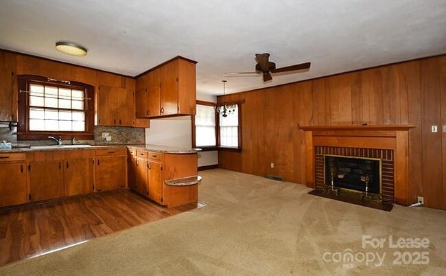 Building Photo - 1850 Landis Hwy