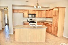 Building Photo - 269 Sunshine Dr