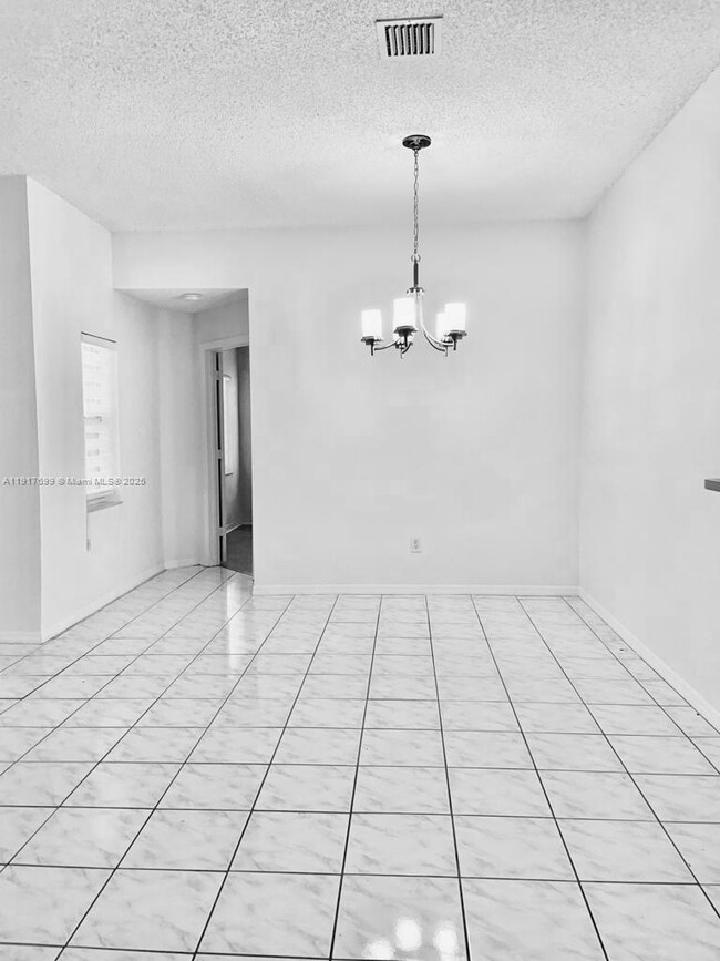 Building Photo - 330 Via Firenza Way