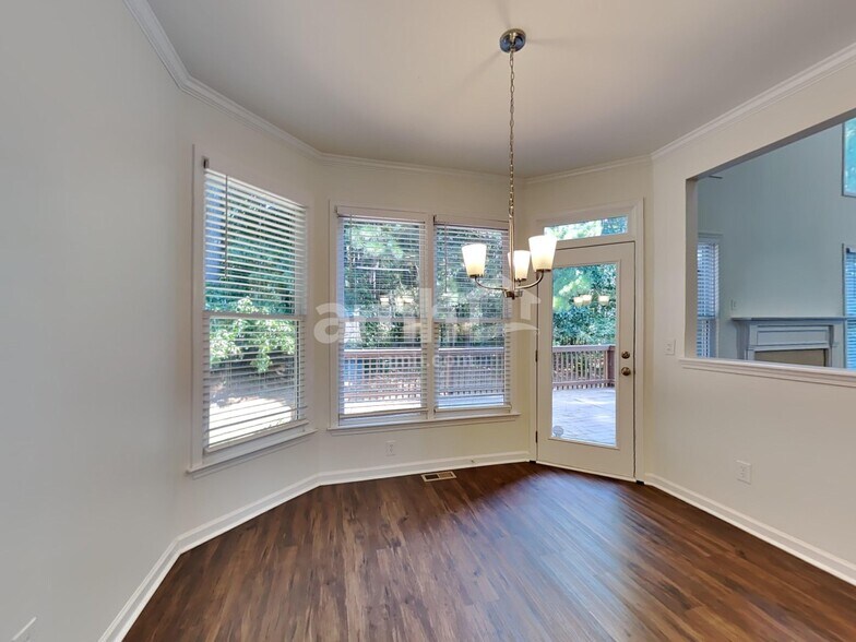 Building Photo - 3093 Mill Grove Terrace