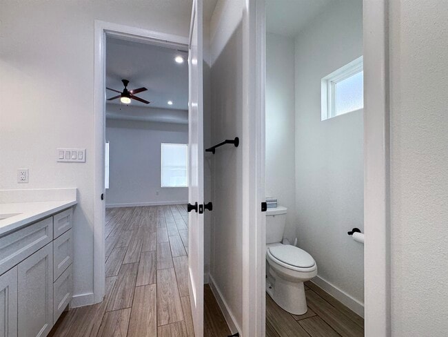 Building Photo - 1222 Sambar Lp