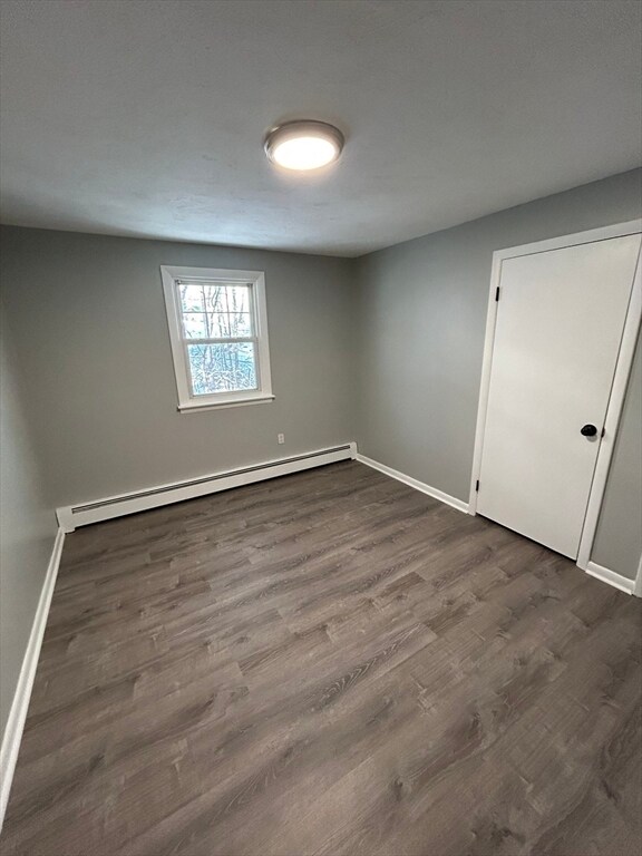 Building Photo - 15 Boyden St Ext