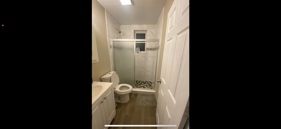 Building Photo - 3128 W 38th Pl