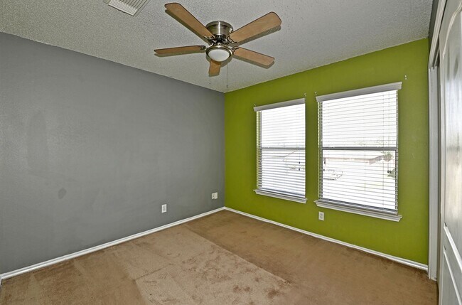 Building Photo - TWO STORY  |  4 BEDROOM  |  2.5 BATH  |  2135ft  |  GREAT SCHOOLS