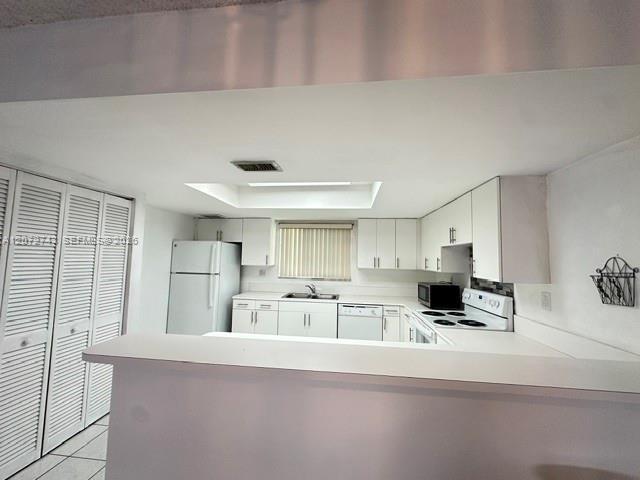 Building Photo - 14909 SW 80th St