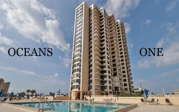 Building Photo - 3051 S Atlantic Ave