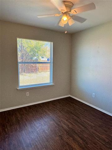 Building Photo - 225 Amherst Dr