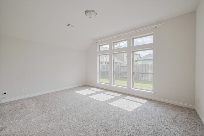 Building Photo - 6906 Montclair Colony Trl