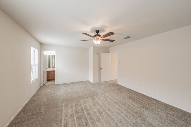 Building Photo - 8864 Valley River Dr