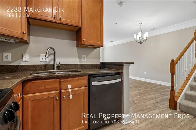 Building Photo - 2288 Margraf Cir