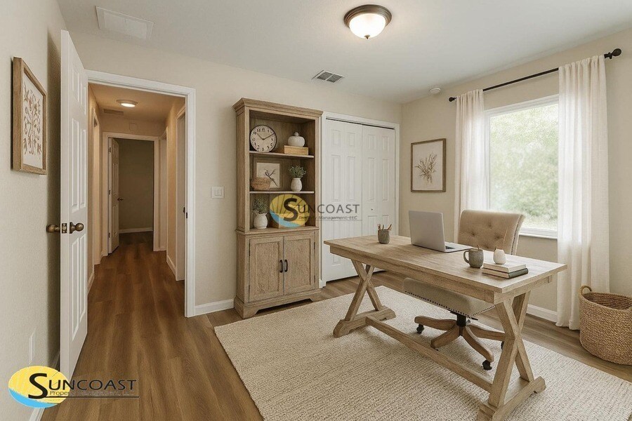 Building Photo - 125 Juniper Loop Cir