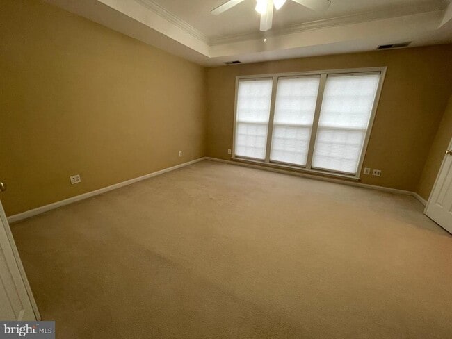 Building Photo - 13133 Rose Petal Cir