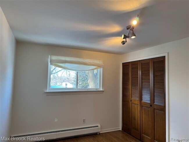 Building Photo - 4138 Westover Dr