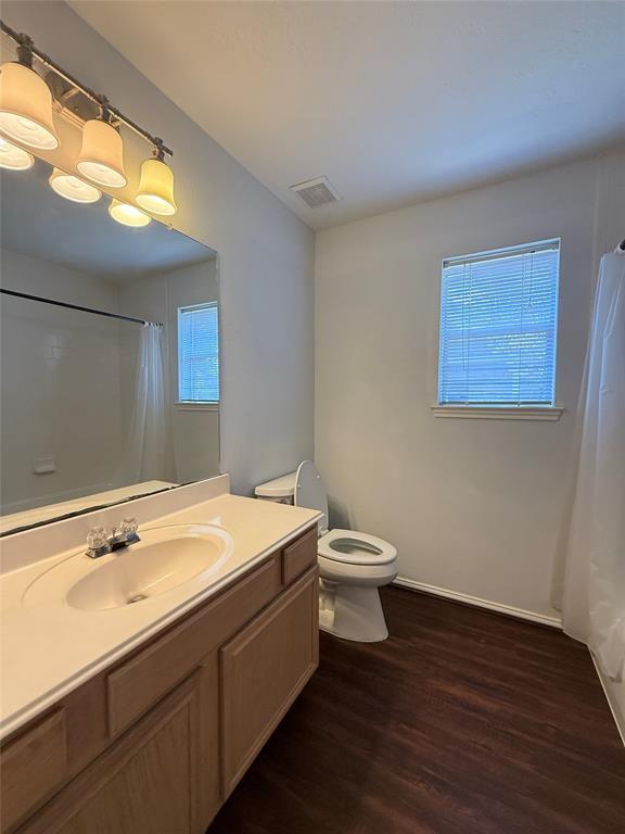Building Photo - 21331 Riverside Ridge Ln