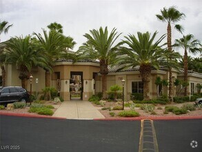 Building Photo - 7139 S Durango Dr