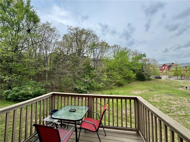 Building Photo - 271 S Breakwater Ln