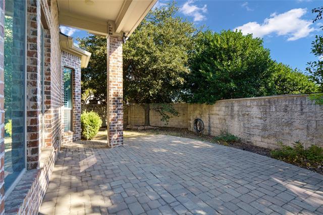 Building Photo - 5740 Cadence Ln