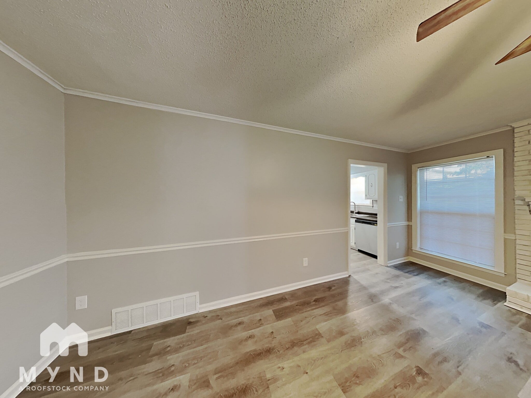 Building Photo - 2010 Adney Gap Dr