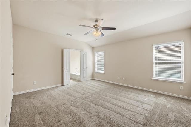 Building Photo - 2317 Scott Creek Dr