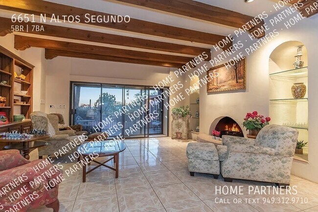 Building Photo - Rent to Own Resort Like Estate with $65,00...