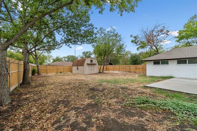 Building Photo - 733 Greenland Way