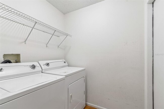 Building Photo - 1250 Salt Clay Ct