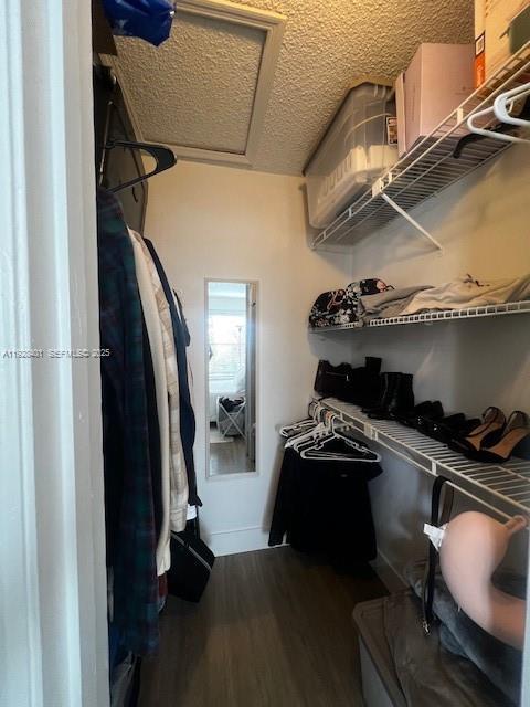 Building Photo - 2846 S University Dr