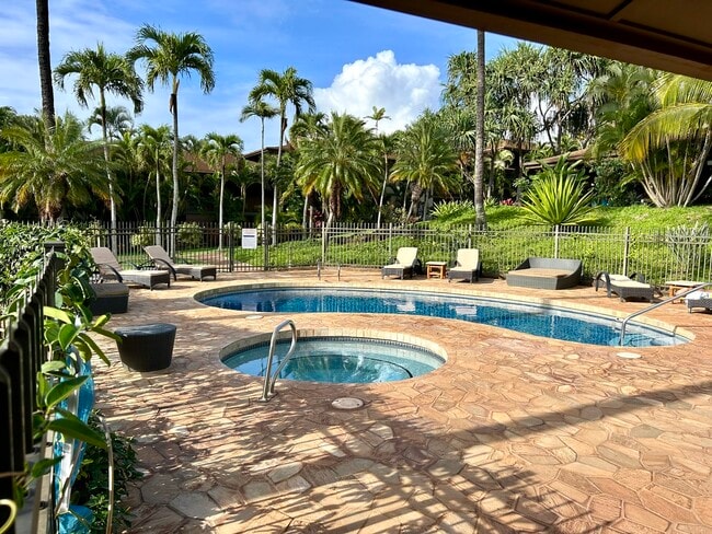 Building Photo - 3788 Lower Honoapiilani Rd