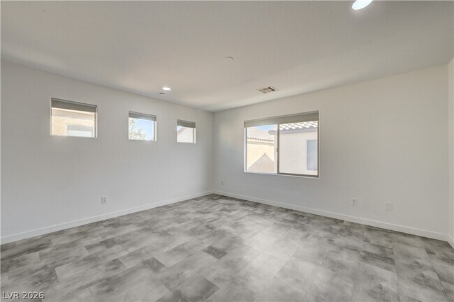 Building Photo - 9929 Markhorn Ct