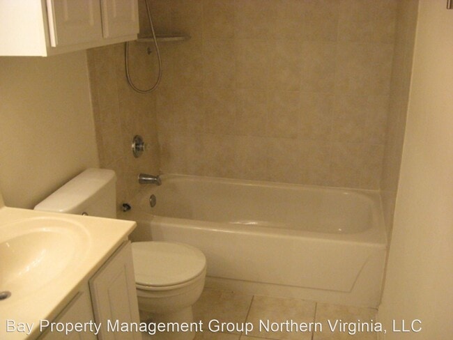 Building Photo - 1 br, 1 bath House - 12155 PENDERVIEW TER ...