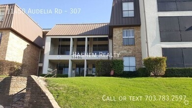 Building Photo - 11450 Audelia Rd